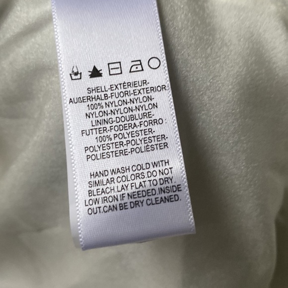 (B29) NEW Dress The Population Jessa Dress, Size XS, NWOT hang tag - Picture 11 of 13